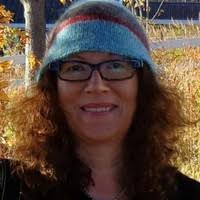 10+ "Rose Mari" profiles