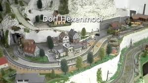 Tunnelportal spur n schablone pdf : Tunnelportal Spur N Schablone Pdf Ihr Habt Interesse Euren Gleisplan Mit Der Schablone Zu Entwickeln Habt Aber Noch Nie Mit Einer Schablone Gearbeitet Padma S Collection