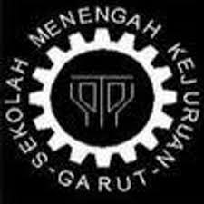 Sign in | create account. Smk Yppt Garut Ypptsmk Twitter