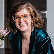 We welcome Maura Braun as Legat's new director of business development for  the Chicago region.