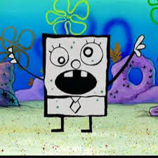 We did not find results for: Funny Spongebob Xbox Profile Pics Novocom Top