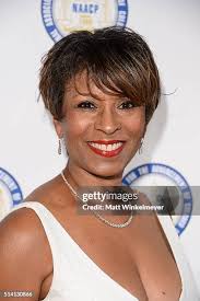 150 Iona Morris Stock Photos, High-Res Pictures, and Images