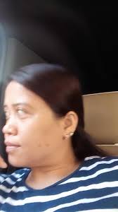 Ramdam ko na ngaun ang lamig