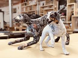 Shop online for thousands of faucets, sinks, bathroom, kitchen and shower fixtures. Page 3 Hotel Designs