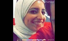 واعترف عبدالله بوشهري أنه قد تزوج منذ 5. ØµÙˆØ± Ø¹Ø¨Ø¯ Ø§Ù„Ù„Ù‡ Ø¨ÙˆØ´Ù‡Ø±ÙŠ ÙˆØ²ÙˆØ¬ØªÙ‡ ØµÙˆØ± Ø¹Ø§Ø¦Ù„ÙŠØ© Ù„Ù„ÙÙ†Ø§Ù† Ø¹Ø¨Ø¯ Ø§Ù„Ù„Ù‡ Ø¨ÙˆØ´Ù‡Ø±ÙŠ Ù…Ø¹ Ø²ÙˆØ¬ØªÙ‡