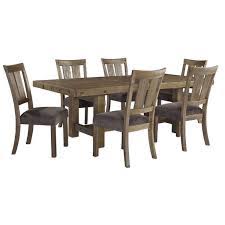 Find great, low priced dining room sets at big lots. Kitchen Dining Room Sets Up To 55 Off Through 08 10