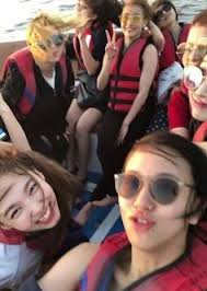 Julius Guzman (jcga0209)