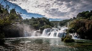 Kroasia kemungkinan besar tanpa sentral bek senior mereka, dejan lovren. Croatia Country Briefing The European Environment State And Outlook 2015 European Environment Agency