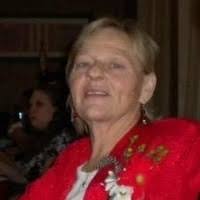 4796858_fbs.jpg?cb=20250603015018