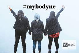 Please if for any reason you don't have insurance, need counseling and education on pregnancy. Just Say No To Funding Crisis Pregnancy Centers Women Advance