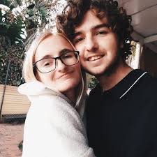 Need a bike mechanic in JBay for service and maintenance?