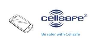 The cellsafe app communicates over bluetooth to limit users have many options with cellsafe. Home Cellsafe International