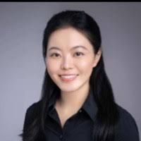 300+ "Vicky W." profiles