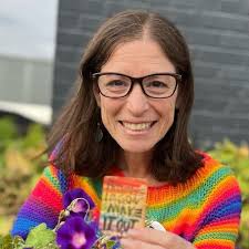 K12ArtChat the podcast