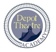 At least, she is pretty sure the. Depot Theatre Academy Offers Musical Theatre Monologue Rep Class The Adirondack Almanack