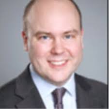 Randy Street's Instagram, Twitter & Facebook