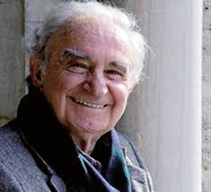 Y›lmadan Yorulmadan Umudu Yitirmeden