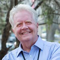 Lutheran Social Service of Minnesota CEO And Leadership: Executives and  Demographics