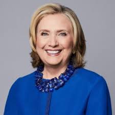 Clinton Global Initiative September 2023 Meeting