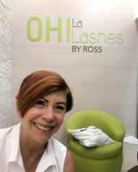 Sin Secretos con Doris