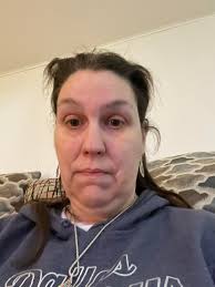 Cerebellar stroke April 19th 2022. And turn down twice for disability. I  have my video court date this Thursday very excited. My lawyers have  everything under control. Because I'm 58 laws have