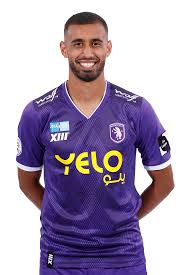 We would like to show you a description here but the site won't allow us. Beerschot Store Beerschot Webshop