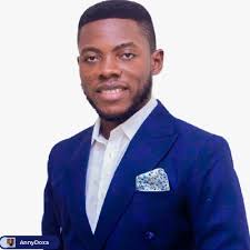 UACN Acquires CHI Ltd: Accounting Insights