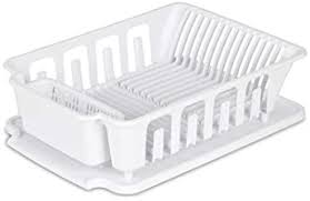 We did not find results for: Explore Draining Boards For Dishes Amazon Com