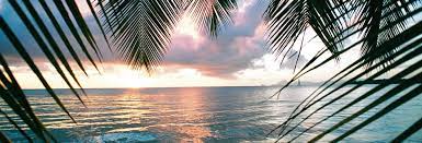 A week in sunny barbados. Cozy Living In Barbados Sunny Barbados