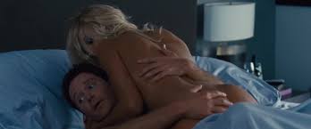 Hollywood sex scene where Sabina Gadecki gets drilled from comedy film  Entourage (2015) Video » Best Sexy Scene » HeroEro Tube