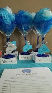 From Our Shower To Yours Baby Shower Game Prizes Baby Shower Gifts Baby Shower