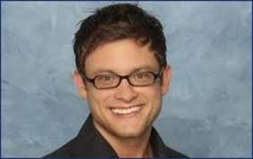 Bachelorette' suitor Frank Neuschaefer dumps Ali Fedotowsky for ex