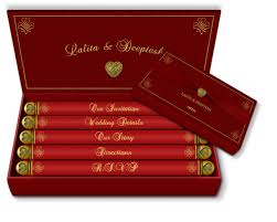 Always work in a well ventilated area and use a drop cloth to protect your surroundings from overspray. 77 Create Wedding Card Templates Asian Now With Wedding Card Templates Asian Cards Design Templates