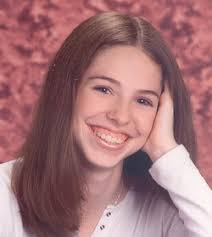 Shelby L Gunn (1985-2010)