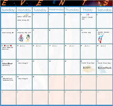 Malaysia calendar 2018 provides the dates of all the public holidays in malaysia. March 2018 Printable Year Calendar