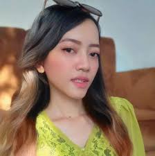 Ikut mancing atuh #fbpro #fyp #jangkauanluas