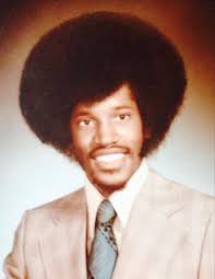 Zuckerberg sporting a Larry Elder starter kit ! NEWSMAX Rob Schmitt