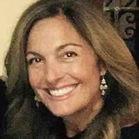 Felicia Reddy's Instagram, Twitter & Facebook