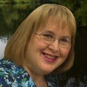 Remembering Louisiana State University