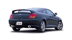 Image result for Crimson Pearl 2004 Tiburon