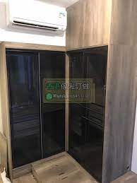 香港全屋傢俬訂做室內空間設計傢俱訂製睡房訂造廚房定制公屋家具私家樓兒童房香港公屋小戶型榻榻米床衣柜一体全屋傢私定制地台床訂造家俬家具香港全屋傢俬訂造傢俬衣柜橱柜衣帽间鞋柜電視柜定做实木夹板