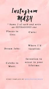 Try free for 7 days. Instagram Story Templates Instagram Story Templates Instagram Story Story Templates