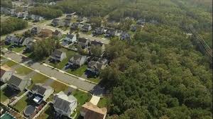 2714 44th st w lehigh acres, fl 33971 for sale !! Build Your Dream Home Barnegat Nj Walter Homes