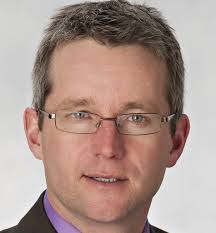 Celebrity Walk and concert