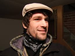 Daniel Caleb Dixon's Obituary