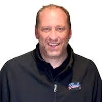 Brookings Auto Mall Staff