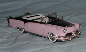 Image result for Heather Rose 1955 Dodge