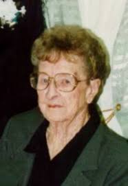 Cora Verda Ellis Coles (1907-2001)