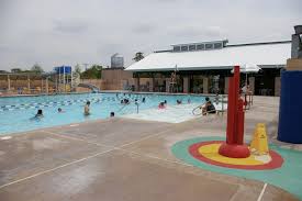 We did not find results for: Pool Rental City Of Kyle Texas Official Website