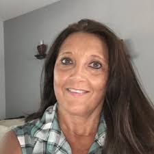 Shirley Toler (@ShirleyToler)